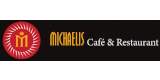 MICHAELIS Café & Restaurant