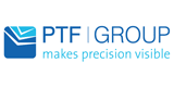 PTF Pfüller GmbH & Co.KG