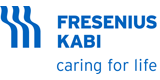 Fresenius Kabi SwissBioSim GmbH