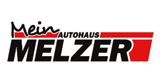 Autohaus Melzer GmbH