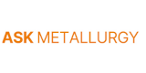 ASK Chemicals Metallurgy GmbH