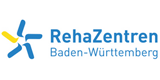 RehaZentren der Deutschen Rentenversicherung Baden-Württemberg gGmbH