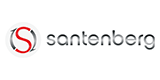 Huster & Santenberg GmbH