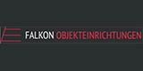 FALKON Objekteinrichtungen GmbH