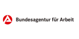 Logo Agentur für Arbeit Freiberg
