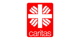 Caritasverband für die Diözese Fulda e.V.