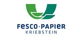 Fesco Papier GmbH Kriebstein