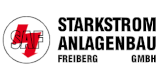 SAF Starkstromanlagenbau Freiberg GmbH