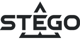 STEGO Elektrotechnik GmbH