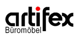 Artifex Büromöbel GmbH