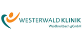 Westerwaldklinik Waldbreitbach GmbH
