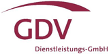 GDV Dienstleistungs-GmbH&Co.KG
