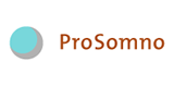 ProSomno GmbH