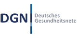 DGN Deutsches Gesundheitsnetz Service GmbH