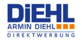 Armin Diehl GmbH Direktwerbung