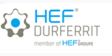 Durferrit GmbH