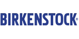 Birkenstock Injections GmbH