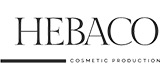 Hebaco GmbH