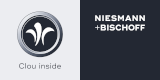 Niesmann + Bischoff GmbH