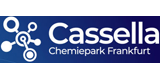 CCF Cassella Chemiepark Frankfurt GmbH
