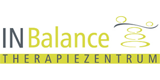 IN Balance Therapiezentrum Falkenstein