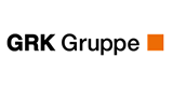 GRK-ImmoWert GmbH