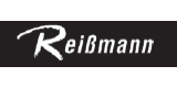 Auto Reißmann GmbH