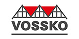 VOSSKO GmbH & Co. KG