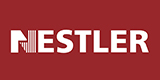 H. NESTLER GmbH & Co. KG
