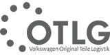 Volkswagen Original Teile Logistik GmbH & Co. KG