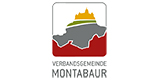 Verbandsgemeinde Montabaur