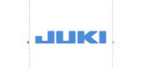 Juki Automation Systems GmbH
