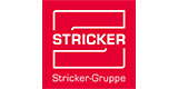 Stricker Dienstleistungs GmbH