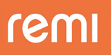 Remi GmbH Rechenberger Möbelindustrie