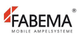 FABEMA GmbH