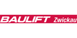 BAULIFT GmbH & Co. KG