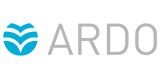 Ardo medical GmbH