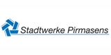 Stadtwerke Pirmasens Holding GmbH