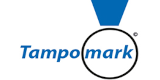 Tampomark GmbH