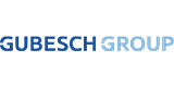 Gubesch GmbH