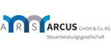 ARS ARCUS Steuerberatungsgesellschaft mbH & Co. KG