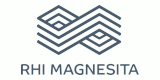 RHI Magnesita GmbH