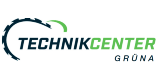TCM Technikcenter Mittelsachsen GmbH