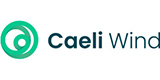 Caeli-Wind GmbH