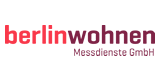 berlinwohnen Messdienste GmbH