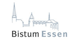 Bistum Essen