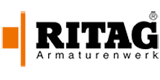 RITAG Ritterhuder Armaturen GmbH & Co. Armaturenwerk KG