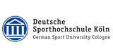 Deutsche Sporthochschule Köln