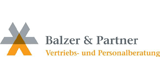 Balzer & Partner Vertriebs- und Personalberatung