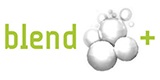 Blend + GmbH